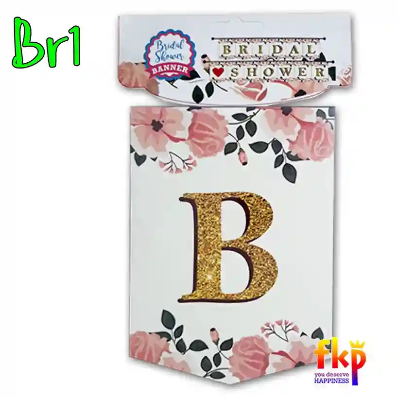 BR 1